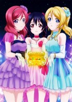 Love Live 05 (Small)